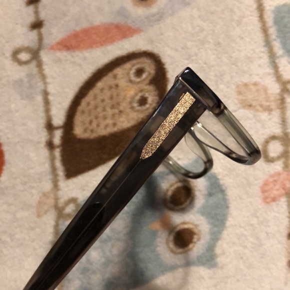 NEW Caddis Miklos Blue Light Glasses - Picture 4 of 11